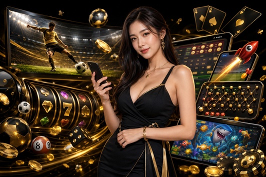 bj777