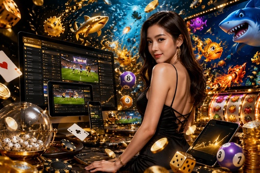 bj777